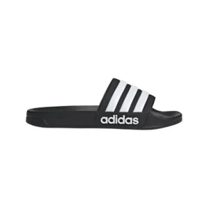 شبشب استحمام من adidas