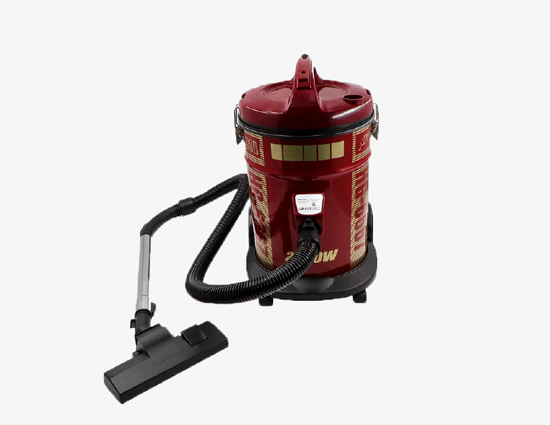 مستلزمات المنزل