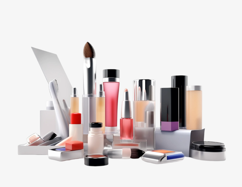 مستحضرات الجمال